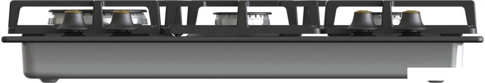 Варочная панель Gorenje GW6D42CLB