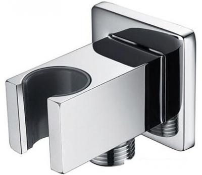 Душевые системы и гарнитуры Wasserkraft A086