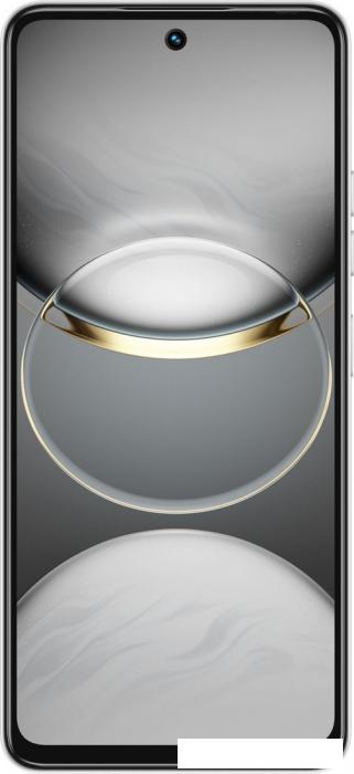 Смартфон Tecno Spark 30 8GB/256GB (белый)