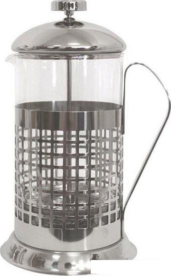 Френч-пресс Mallony B511-1000ML