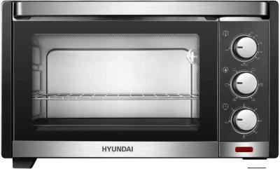 Мини-печь Hyundai MIO-HY101