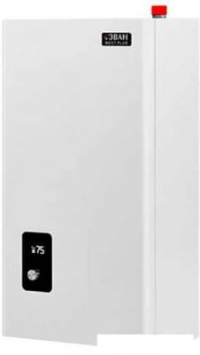 Отопительные котлы Эван Next Plus-3