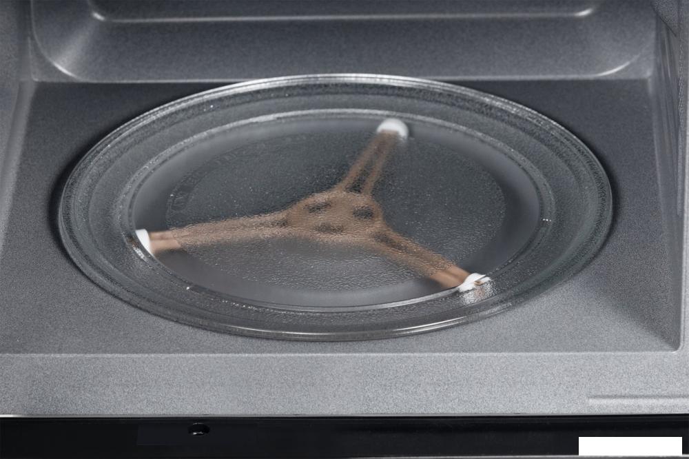 Микроволновая печь Nordfrost BMW 2071 B