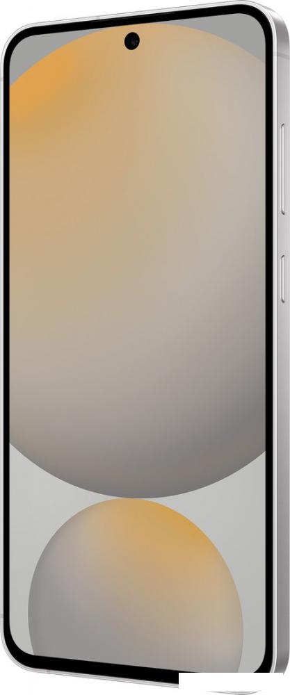 Смартфон Samsung Galaxy S24 FE SM-S721B 8GB/512GB (серый) Смартфон Samsung Galaxy S24 FE SM-S721B 8GB/512GB (серый)