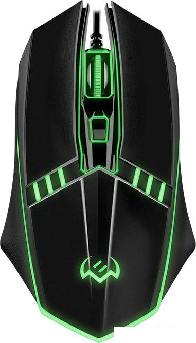 Игровой набор SVEN GS-9100