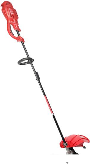 Триммеры Maxcut MCE 127