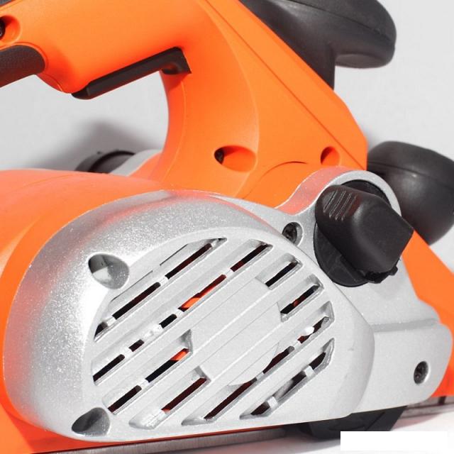 Рубанки Patriot PL 820 [150301100]