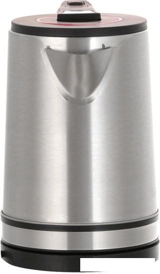 Электрический чайник Goodhelper KS-18B07