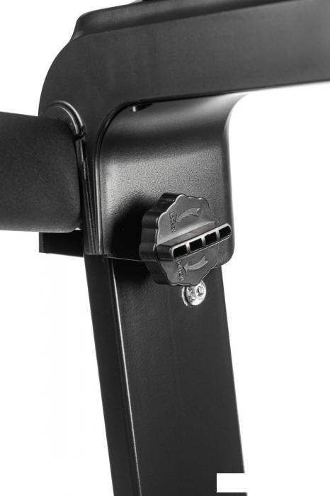 Электрическая беговая дорожка Sundays Fitness T56