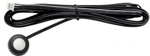 Автосигнализация StarLine S96 v2 2CAN+4LIN 2SIM GSM