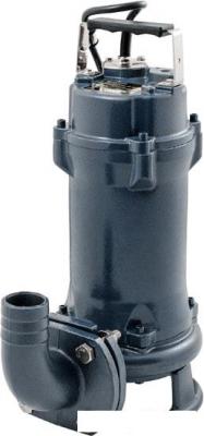 Фекальный насос Unipump FEKAMAX 35-13-3