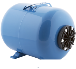 Гидроаккумулятор Джилекс 50ГП