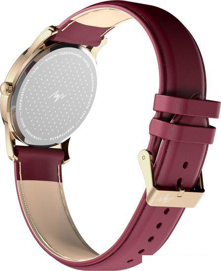 Наручные часы Луч Casual 71657544