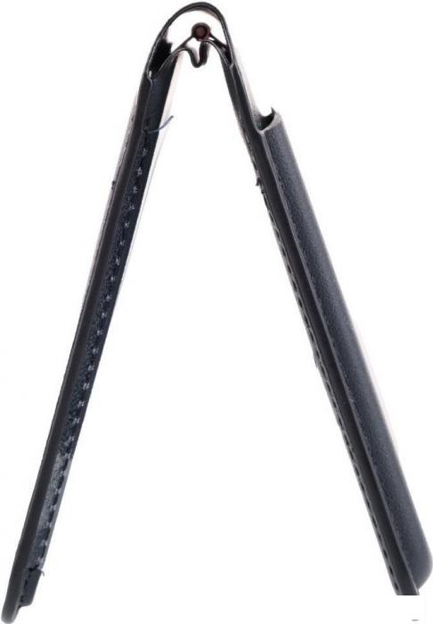 Кредитница Magssory Geotag Magnetic Midnight ACL003m