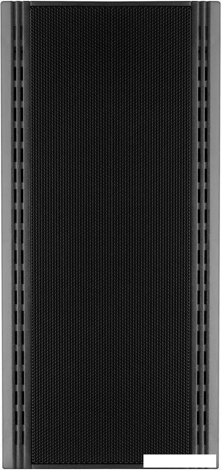 Корпус Ginzzu B170