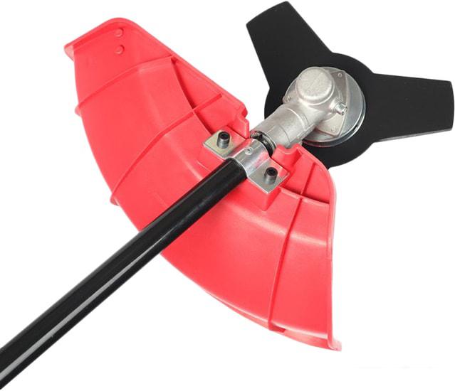 Триммеры Maxcut MCE 127