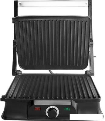 Электрогриль Kitfort KT-1627