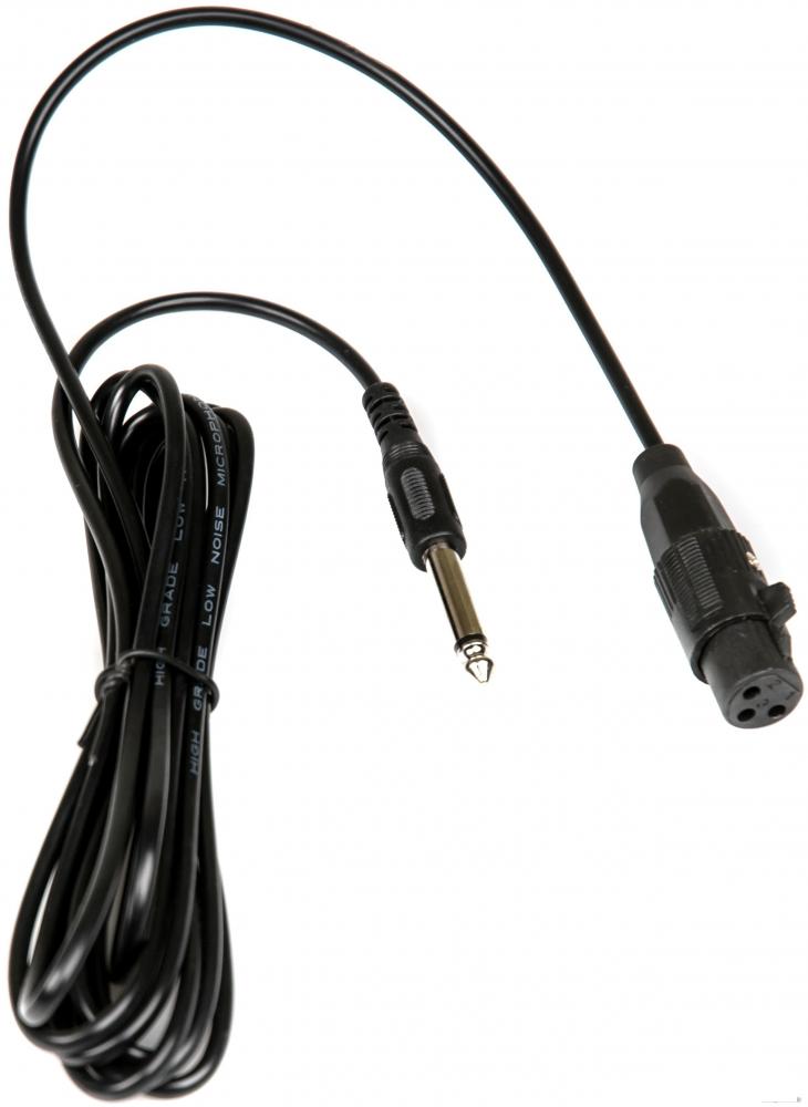 Патибокс Dialog AO-12