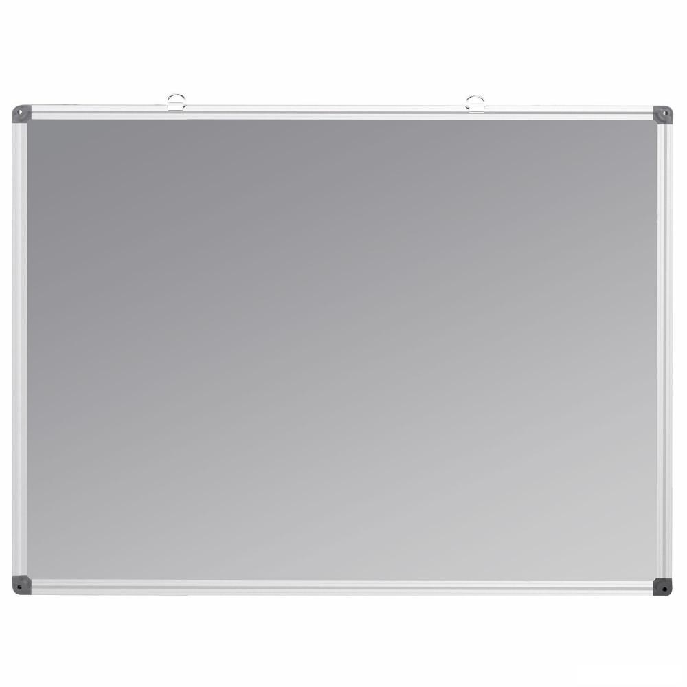 Офисные доски, флипчарты BRAUBERG Extra 237556