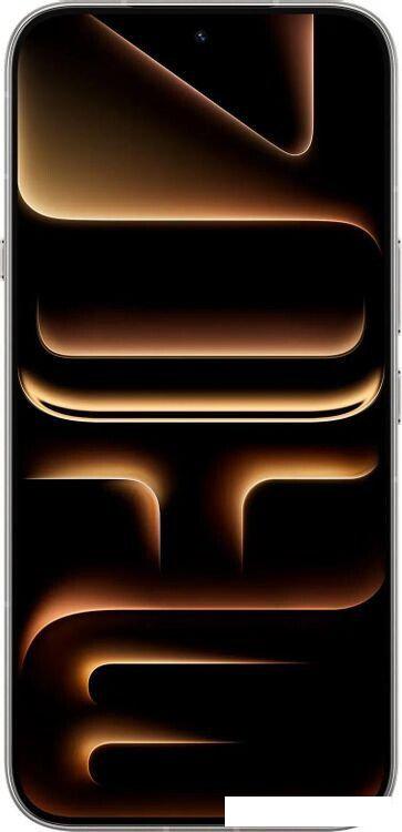 Телефон Infinix Note 60 Pro X6878 8GB/256GB (туманный титановый)