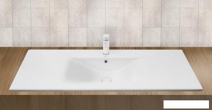 Умывальники WeltWasser Deilbach 7505-90