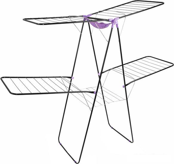 Сушилка для белья Dogrular House Plus LD-2003