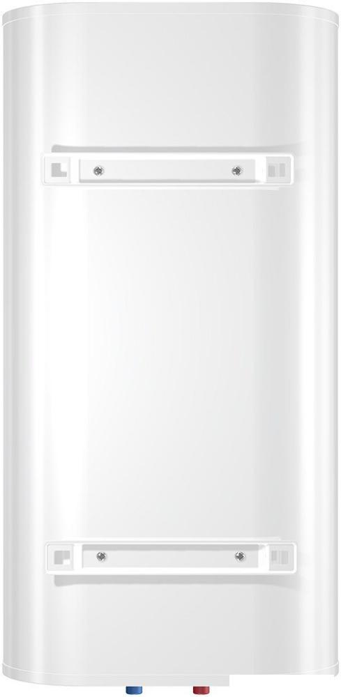 Накопительный электрический водонагреватель Thermex Karta 80