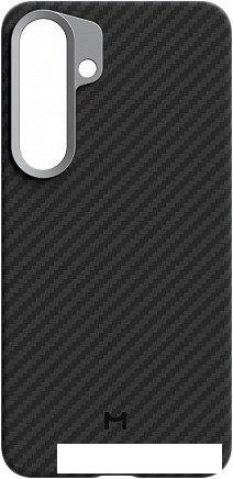 Чехол для телефона Magssory для Samsung Galaxy S24 CFB024