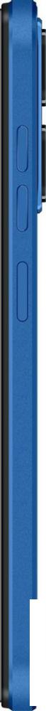 Смартфон MEIZU Mblu 21 4GB/64GB международная версия (океанический синий)