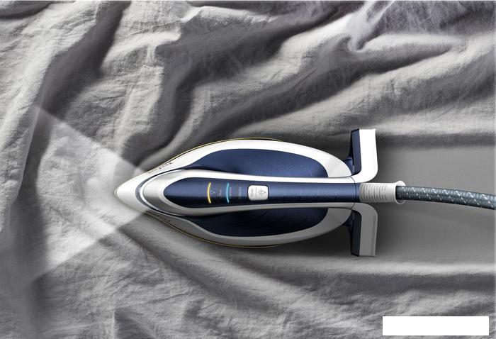 Утюг Tefal GV9812E0