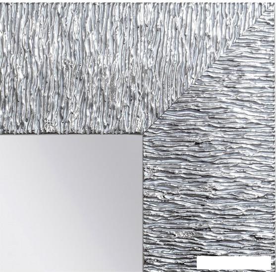 Интерьерные зеркала Алмаз-Люкс М-343 100х70