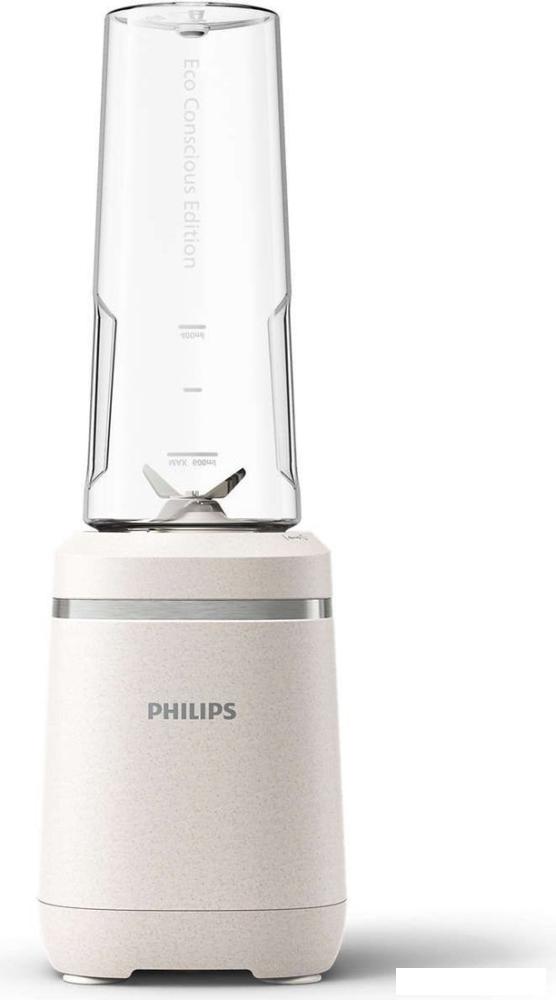 Стационарный блендер Philips HR2500/00