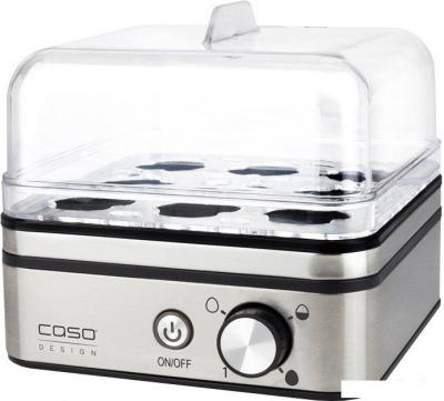 Яйцеварка CASO E9