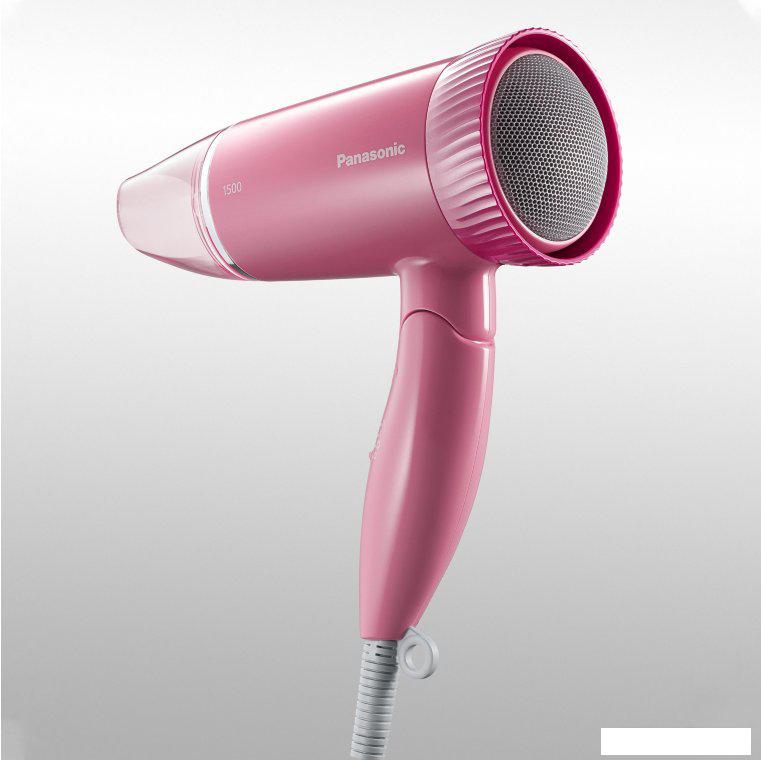 Фен Panasonic EH-ND57-P615