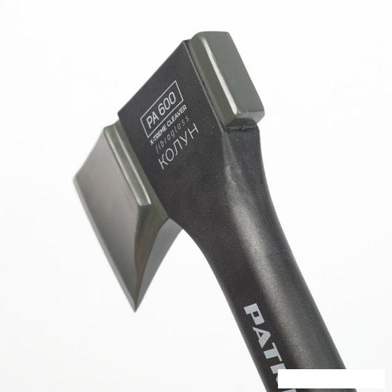 Топор-колун Patriot PA 600