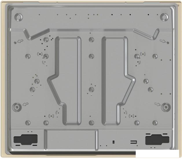 Варочная панель Gorenje GW642CLI