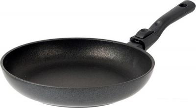 Сковороды TimA Tvs Titan Diamond TD-1024