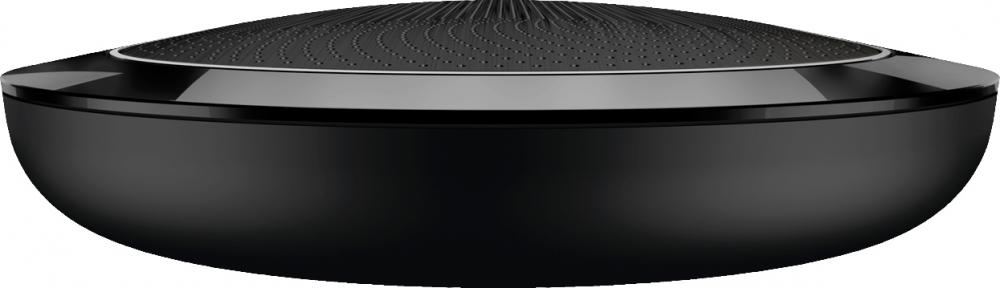 Спикерфон Jabra Speak 810 MS
