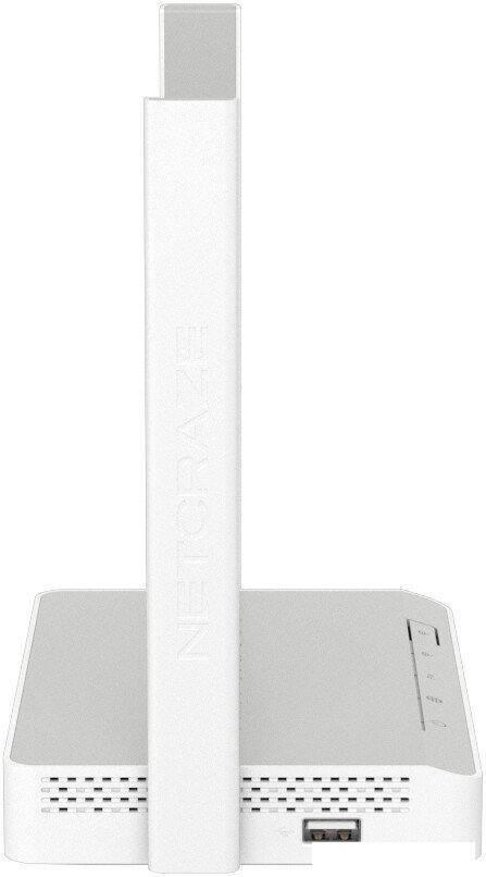 4G Wi-Fi роутер Netcraze Extra NC-1714