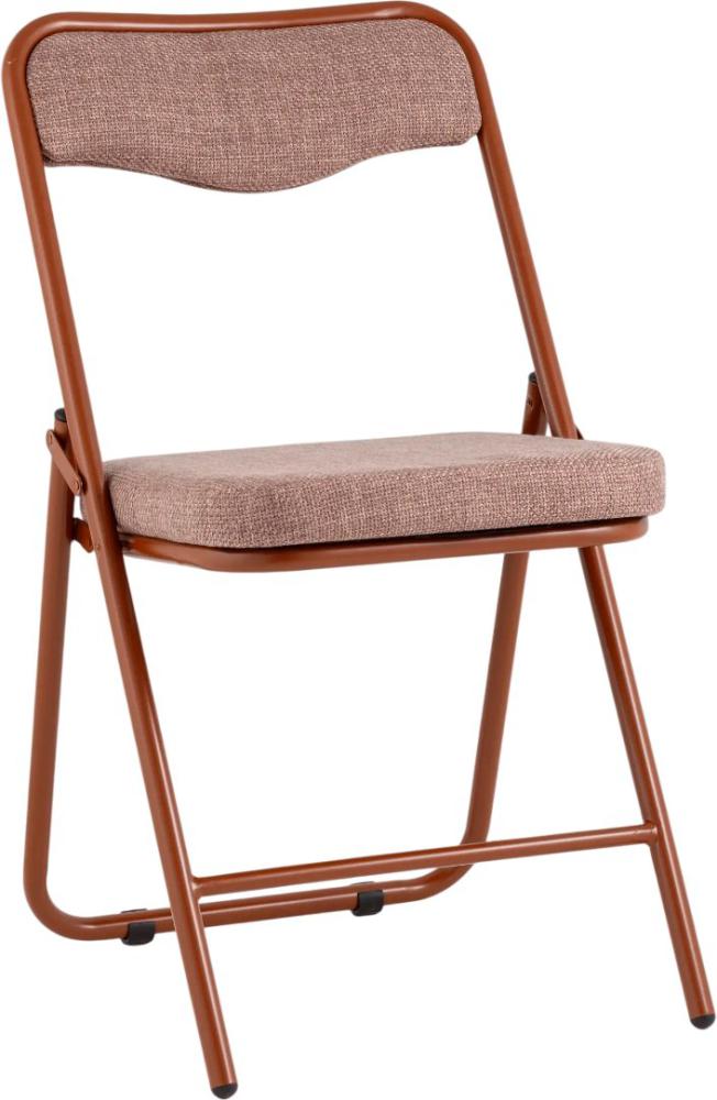 Стул Stool Group Джонни fb-jonny-W230-8007 (капучино)