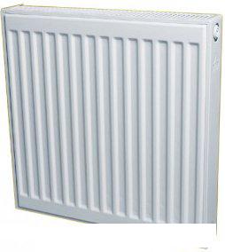Радиаторы отопления Лидея ЛК 20-311 300x1100
