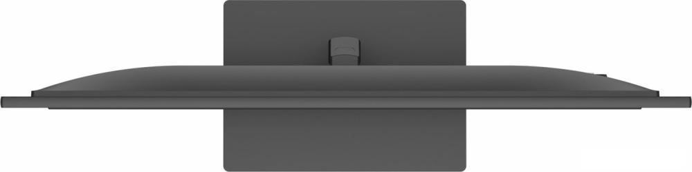 Монитор ELSA EA241Q SE