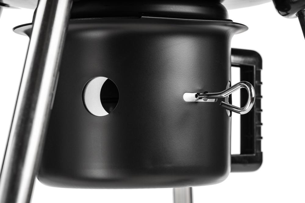 Гриль Sundays KY22022E