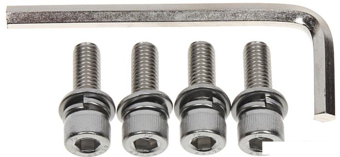 Кронштейн Dahua DH-PFA150