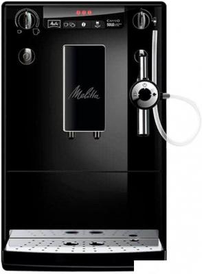 Кофемашина Melitta Caffeo Solo &amp; Perfect Milk E 957-304