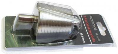 Сверла, буры, зенкеры RockForce RF-44742C