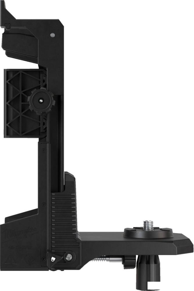 Держатель универсальный Milwaukee 4932493201