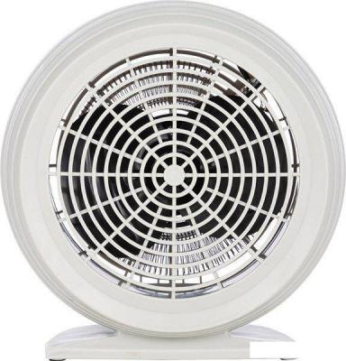 Тепловентилятор Engy EN-521 (серый)