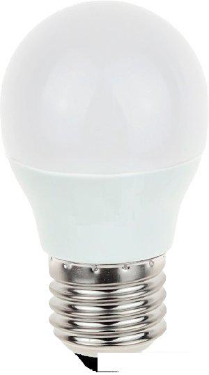 Светодиодная лампочка Osram LS P60 6,5W/840 E27 230V F