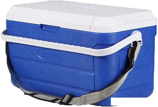 Автохолодильники, термобоксы, термосумки Арктика 2000-20